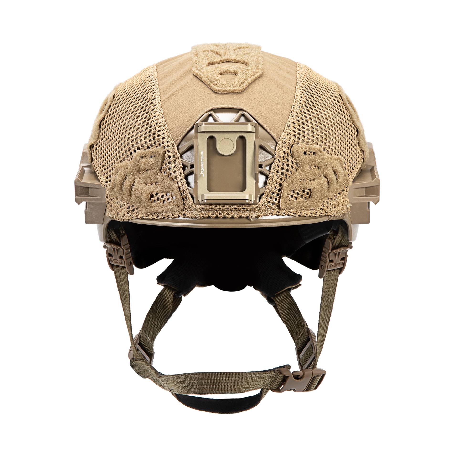 Team store wendy helmet